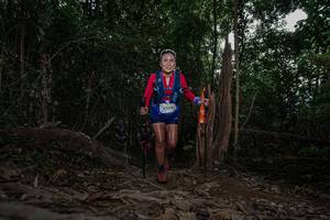 BIB: 
                            <button type="button" onclick="openModal(25795775)" class="btn btn-primary btn-sm float-right btn-popup" data-toggle="modal" data-target=".modal-high-quality">
                        <i class="fas fa-shopping-cart"></i> Add to Cart
                    </button>
                                            <button type="button" onclick="isThisMe(25795775, true)" class="btn btn-success btn-sm float-right btn-popup btn-isme hidden" data-toggle="tooltip" data-placement="bottom" title="นี่คือรูปของคุณใช่ไหม คลิกที่นี่เพื่อเอาเข้าอัลบั้ม">
                        <i class="fas fa-plus"></i> Add to album
                    </button>
                    <button type="button" onclick="isThisMe(25795775, false)" class="btn btn-warning btn-sm float-right btn-popup btn-isnotme hidden">
                        <i class="fas fa-ban"></i> Remove from album
                    </button>